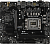 Материнская плата MSI PRO H610M-E Soc-1700 Intel H610 2xDDR5 mATX AC`97 8ch(7.1) GbLAN+VGA+HDMI