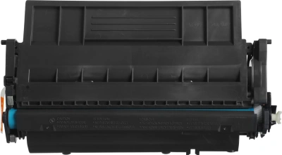 Картридж лазерный G&G GG-719H черный (6500стр.) для Canon MF5840dni-Sensys/MF5880dni; LBP6300i/6650i