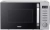 Микроволновая Печь Haier HMB-DG208SA 20л. 800Вт серебристый Микроволновая Печь Haier HMB-DG208SA 20л. 800Вт серебристый