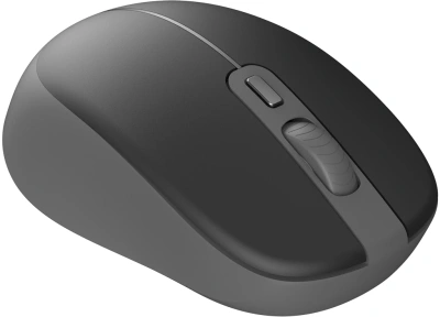 Клавиатура + мышь Acer OCC402 клав:черный мышь:черный USB беспроводная slim Multimedia (ZL.ACCCC.018)