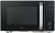 Микроволновая Печь Midea EM825P2ET-S 25л. 800Вт серебристый