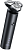 Бритва роторная Xiaomi Electric Shaver S301 реж.эл.:3 питан.:аккум. черный