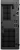 Неттоп Dell Pro Max FCM2250 Micro Core Ultra 9 285 (2.5) 64Gb SSD2Tb RTX 4000 Ada 20Gb Windows 11 Pro GbitEth WiFi BT 280W мышь клавиатура черный (DPMMAX-9624) Неттоп Dell Pro Max FCM2250 Micro Core Ultra 9 285 (2.5) 64Gb SSD2Tb RTX 4000 Ada 20Gb Windows 11 Pro GbitEth WiFi BT 280W мышь клавиатура черный (DPMMAX-9624)