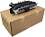 Печка в сборе Cet CET2730U (RM1-8508-000) для HP LaserJet Pro MFP M521/M525