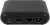 Роутер беспроводной TP-Link TL-WR1502X AX1500 10/100/1000BASE-TX/4G ready черный Роутер беспроводной TP-Link TL-WR1502X AX1500 10/100/1000BASE-TX/4G ready черный