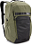 Рюкзак для ноутбука 16" Thule Paramount 3204732 оливковый нейлон женский дизайн