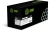 Картридж лазерный Cactus CS-TK1270 TK-1270 черный (10000стр.) для Kyocera MA4000x/MA4000fx/MA4000wifx с чипом Картридж лазерный Cactus CS-TK1270 TK-1270 черный (10000стр.) для Kyocera MA4000x/MA4000fx/MA4000wifx с чипом
