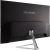 Монитор ViewSonic 32" VX3276-MHD-3 серебристый IPS LED 16:9 HDMI M/M матовая 250cd 178гр/178гр 1920x1080 75Hz VGA DP FHD 6.2кг