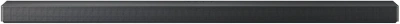 Саундбар Samsung HW-QS700F/RU 3.1.2 200Вт+150Вт черный