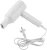 Фен Polaris PHD 2044Ti 1900Вт белый Фен Polaris PHD 2044Ti 1900Вт белый