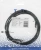 Патч-корд Lanmaster TWT-45-45-2.0-BK UTP RJ-45 вил.-вилка RJ-45 кат.5E 2м черный ПВХ (уп.:1шт) Патч-корд Lanmaster TWT-45-45-2.0-BK UTP RJ-45 вил.-вилка RJ-45 кат.5E 2м черный ПВХ (уп.:1шт)