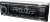 Автомагнитола Prology CMX-270 1DIN 4x55Вт v4.2 ПДУ (PRCMX270)