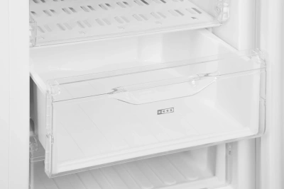 Холодильник Indesit DS 3200 W 2-хкамерн. белый