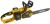 Цепная пила Huter ELS ELS-40-4 Li аккум. дл.шины:16" (40cm) 2аккум. 4Ач ЗУ (70/10/25) Цепная пила Huter ELS ELS-40-4 Li аккум. дл.шины:16" (40cm) 2аккум. 4Ач ЗУ (70/10/25)