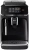 Кофемашина Philips Series 2200 EP2224/10 1500Вт серый Кофемашина Philips Series 2200 EP2224/10 1500Вт серый