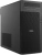 ПК Dell Pro Max Tower T2 FCT2250 MT Core Ultra 9 285K (3.7) 128Gb SSD2Tb RTX 5000 Ada 32Gb Windows 11 Pro GbitEth WiFi BT 1500W мышь клавиатура черный (DPMT-9882) ПК Dell Pro Max Tower T2 FCT2250 MT Core Ultra 9 285K (3.7) 128Gb SSD2Tb RTX 5000 Ada 32Gb Windows 11 Pro GbitEth WiFi BT 1500W мышь клавиатура черный (DPMT-9882)