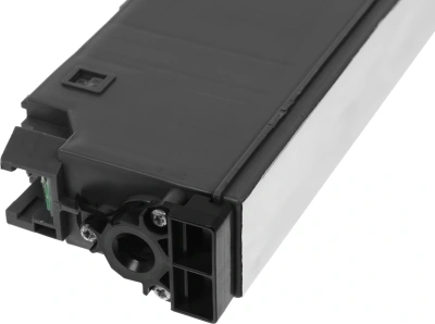 Бункер Cactus CS-T6713 (T6713) для Epson WorkForce Enterprise WF-C17590/WF-C20590