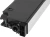 Бункер Cactus CS-T6713 (T6713) для Epson WorkForce Enterprise WF-C17590/WF-C20590 Бункер Cactus CS-T6713 (T6713) для Epson WorkForce Enterprise WF-C17590/WF-C20590