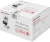 Камера видеонаблюдения IP Hikvision DS-2CD2423G2-I(2.8mm) 2.8-2.8мм цв. корп.:белый/черный