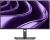 Монитор Dell 23.8" Pro P P2426HE черный IPS LED 16:9 HDMI матовая HAS Piv 1500:1 300cd 178гр/178гр 1920x1080 120Hz DP FHD USB 5.2кг Монитор Dell 23.8" Pro P P2426HE черный IPS LED 16:9 HDMI матовая HAS Piv 1500:1 300cd 178гр/178гр 1920x1080 120Hz DP FHD USB 5.2кг