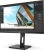 Монитор AOC 27" Professional 27P2Q черный IPS LED 16:9 DVI HDMI M/M матовая HAS Piv 250cd 178гр/178гр 1920x1080 75Hz VGA DP FHD USB 5.49кг