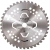 Фреза для триммеров Sturm! BT8952D (BT8952D-1006) Фреза для триммеров Sturm! BT8952D (BT8952D-1006)