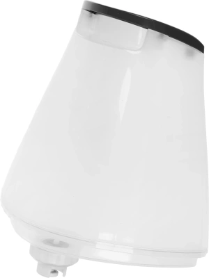 Отпариватель напольный Vitek VT-2437 1800Вт синий