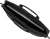 Сумка для ноутбука 15.6" Digma R-212 черный полиэстер (R212BK)