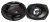 Колонки автомобильные JVC CS-DR6930 500Вт 88дБ 4Ом 15x23см (6x9дюйм) (ком.:2кол.) коаксиальные трехполосные Колонки автомобильные JVC CS-DR6930 500Вт 88дБ 4Ом 15x23см (6x9дюйм) (ком.:2кол.) коаксиальные трехполосные