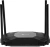 Точка доступа TP-Link TL-WA3001 AX3000 10/100/1000BASE-TX/Wi-Fi черный Точка доступа TP-Link TL-WA3001 AX3000 10/100/1000BASE-TX/Wi-Fi черный