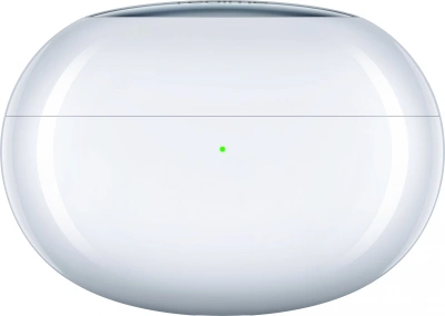 Гарнитура внутриканальные Realme Buds Air 6 Pro небесный беспроводные bluetooth в ушной раковине (631209000132)