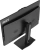 Моноблок MSI Pro AP272P 14M-1208XRU 27" Full HD i5 14400 (2.5) 16Gb SSD512Gb UHDG 730 без ОС GbitEth WiFi BT 120W клавиатура мышь Cam черный 1920x1080 Моноблок MSI Pro AP272P 14M-1208XRU 27" Full HD i5 14400 (2.5) 16Gb SSD512Gb UHDG 730 без ОС GbitEth WiFi BT 120W клавиатура мышь Cam черный 1920x1080