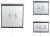 Экран Digis 248x144см Optimal-D DSOD-16905 16:9 настенный рулонный белый Экран Digis 248x144см Optimal-D DSOD-16905 16:9 настенный рулонный белый