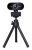 Камера Web A4Tech PK-930HA черный 2Mpix (1920x1080) USB2.0 с микрофоном