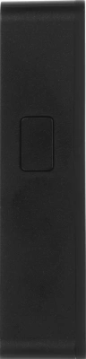 Лазерный дальномер Hoto Smart Laser Measure 2кл.лаз. 630нм цв.луч. красный (HTE0002EU)