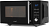 Микроволновая Печь Vitek VT-MW1323 23л. 900Вт черный