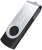 Флеш Диск KingPrice 16GB KPFD2 KPFD2A016ABK USB2.0 черный