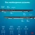Ноутбук IRU Planio 15ING N-series N100 8Gb SSD256Gb Intel UHD Graphics 15.6" IPS FHD (1920x1080) FreeDOS black WiFi BT Cam 6000mAh (2058911) Ноутбук IRU Planio 15ING N-series N100 8Gb SSD256Gb Intel UHD Graphics 15.6" IPS FHD (1920x1080) FreeDOS black WiFi BT Cam 6000mAh (2058911)