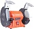 Электроточило Patriot GM 200 Expert 550Вт 2980об/мин d=200мм t=20мм