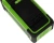 Батарея аккумуляторная Greenworks G40B8 40В 8Ач Li-Ion (2951607)