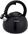 Чайник металлический Tefal Intuition N4180417 2.5л. черный (3110601825)