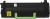 Картридж лазерный Cactus CS-LX56F5X0E 56F5X00/56F5X0E черный (20000стр.) для Lexmark MS321/421/521/621 с чипом Картридж лазерный Cactus CS-LX56F5X0E 56F5X00/56F5X0E черный (20000стр.) для Lexmark MS321/421/521/621 с чипом