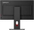 Монитор Lenovo 23.8" ThinkVision T24d-40 черный IPS LED 16:9 HDMI M/M матовая HAS Piv 250cd 178гр/178гр 1920x1080 120Hz DP FHD USB 5.6кг Монитор Lenovo 23.8" ThinkVision T24d-40 черный IPS LED 16:9 HDMI M/M матовая HAS Piv 250cd 178гр/178гр 1920x1080 120Hz DP FHD USB 5.6кг