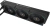 Система водяного охлаждения Thermalright Hyper Vision 360 ARGB Soc-AM5/AM4/1151/1200/2066/2011/1700 черный 4-pin 27dB Al LCD Ret (H-VISION-360-BL-ARGB) Система водяного охлаждения Thermalright Hyper Vision 360 ARGB Soc-AM5/AM4/1151/1200/2066/2011/1700 черный 4-pin 27dB Al LCD Ret (H-VISION-360-BL-ARGB)