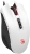Мышь A4Tech Bloody ES7 белый оптическая 6000dpi USB 8but (ES7 PANDA WHITE) Мышь A4Tech Bloody ES7 белый оптическая 6000dpi USB 8but (ES7 PANDA WHITE)