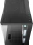 Корпус Deepcool CG380U 3F черный без БП mATX 6x120mm 3x140mm 2xUSB3.0 audio bott PSU Корпус Deepcool CG380U 3F черный без БП mATX 6x120mm 3x140mm 2xUSB3.0 audio bott PSU