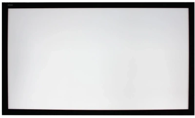 Экран Digis 168x300см Velvet DSVFS-16906L 16:9 настенный рулонный белый