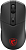 Мышь MSI VERSA 300 ELITE W черный оптическая 26000dpi беспров. BT/Radio USB 5but (S12-4301290-CLA)