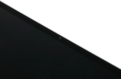 Планшет Samsung Galaxy Tab S10+ BSM-X820 9300+ (3.4) 8C RAM12Gb ROM512Gb 12.4" AMOLED 2X 2800x1752 Android 14 серебристый 13Mpix 12Mpix BT WiFi microSD 1Tb 10090mAh