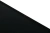 Планшет Samsung Galaxy Tab S10+ BSM-X820 9300+ (3.4) 8C RAM12Gb ROM512Gb 12.4" AMOLED 2X 2800x1752 Android 14 серебристый 13Mpix 12Mpix BT WiFi microSD 1Tb 10090mAh